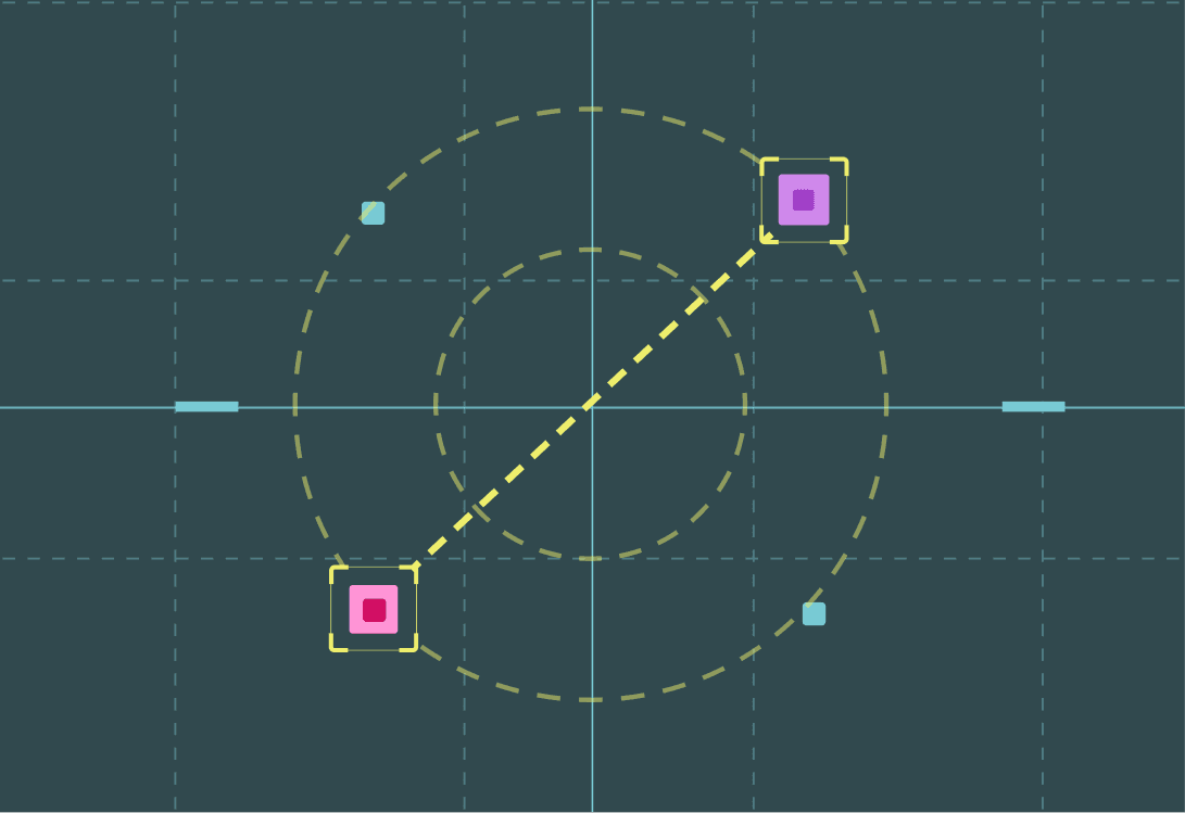Cye Platform’s Game-Changing Upgrades: Redefining Cyber Exposure Management