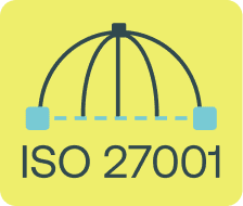 ISO 27001